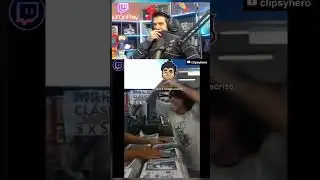 Joyita de video✔️ #clipsyhero #auronplay #reaction #rapidosyfuriosos