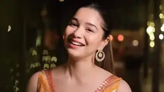 #video | Shubhman Gill ❤️ Sara Tendulkar | Love Story | Cute Couple | #indiancaptain 