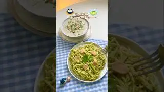 only eating food from animal crossing: new horizons for a day! ☘️