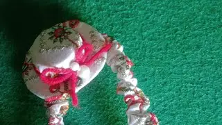 diy plastic bottle cap hair band hadeband meking baby girl hadeband #diy #shortvideo #bottelcapcraft