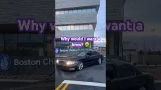 Gross #automobile #mechanic #jdmlife90s #jdm #funny #music #mechaniclife #bmw