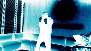POLSKII - TAMPON (MUSIC VIDEO)