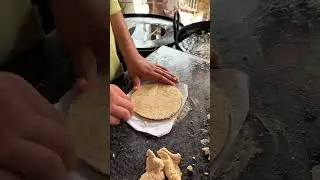 Unique viral bread making techniques new idea | street food