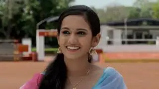 Lagira Zhala Jee - Full Ep - 4-May-18 - Jayshree, Sheetal, Ajinkya, Vikram - Zee Marathi