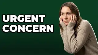 When Is Severe Dehydration an Urgent Concern?