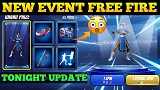 CHUN LI PARTY || CHUN LI STREET FIGHTER || CHUN LI PARTY ROYALE || NEW GLOO WALL SKIN IN EVENT | SCR