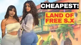 Exploring Borneo&rsquo;s 15 Forbidden Taboos 😱 | What You&rsquo;re NOT Supposed to See!