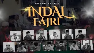 INDAL FAJRI | SUKAROL MUNSYID