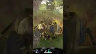 Did You Know? Combine And Reroll Dragon Hoard Keys And Treasure Maps #shorts