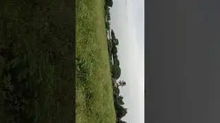 4 Acres Agricultural Land for Sale | Yadadri Bhongir | Valigonda Mandal | Clear Title