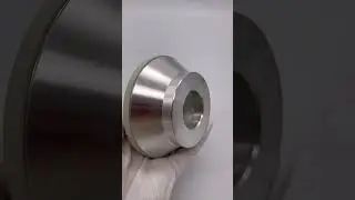 vitrified diamond grinding wheel#grinding #vitrifieddiamondgrindingwheel