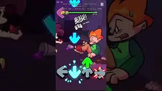 jugando mods de pico 😀😀