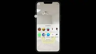 FitSpace: Visualiza, Personaliza y Comparte tus Compras en Realidad Aumentada
