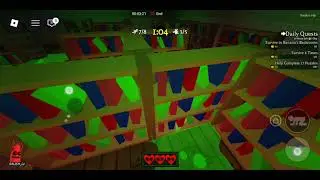 Roblox DRAGONJUNAID16 VS banana eats why were they so fast 😐💀