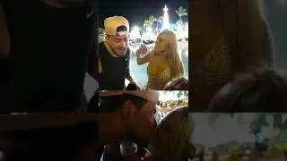 JON VLOGS DANDO UM SELINHO NA PONEI NO RANCHO DO MAIA! #jonvlogs #bdj #carlinhosmaia