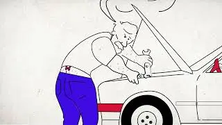 Dave Warren Lifetime Warranty | Jamestown - WestField NY