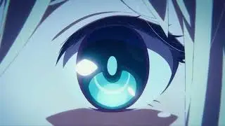 SKY STRIKER HISTORIA PARTE 1#yugioh #yugiohanime #masterduel #yugiohcommunity #yugiohmasterduel