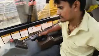 एचटीसी 110 टन सैनी का मैनुअल में बुम कैसे निकाले,🚧⛑️⛑️🚧⛑️