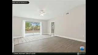 5675 Sandal Lane