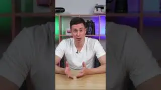 Основной смысл бизнеса на Госзакупках