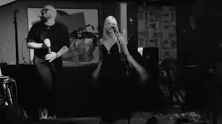 ArkeyJune - Ural Music Night 2023 Live