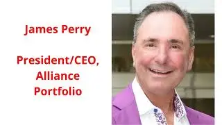 Alliance Portfolio - Private Hard Money Lender in Orange County