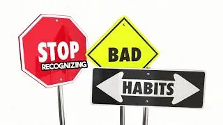 Marijuana Addiction Guide