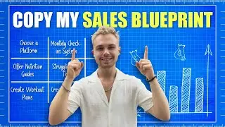How to ask for $5,000 (fitness sales training)