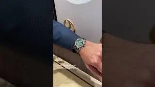 Patek Philippe - 5270P