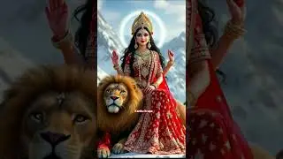 ઓ મા તેરે ભવન #love #song #coversong #tseries #kuldevimaa #gujarati #garbanavratri