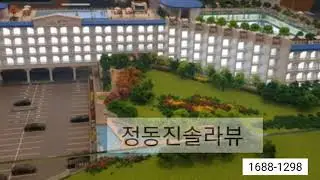 정동진솔라뷰 1688-1298