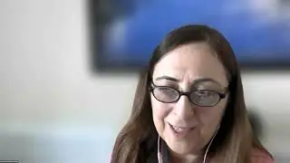 Useful Smartphone Apps for Low Vision - Tech Talk Tuesday - Prevention of Blindness Society