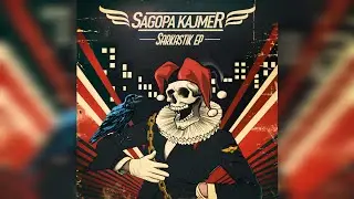 Sagopa Kajmer - Neyse (Flac Ses Kalitesi)