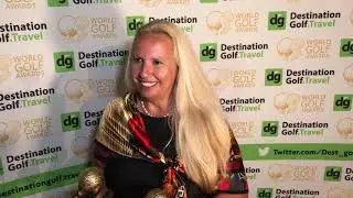 Elite Golf Experiences - United States Best Inbound/Outbound Golf Tour Operator