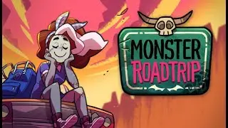 Stu - Monster Roadtrip [11]