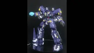 HG Huckebein Boxer