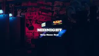 [FREE] Deep House Type Beat - 