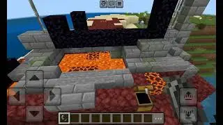 Odc. 13 - Ciekawostki o Minecraft o których warto wiedzieć