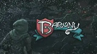 Barony OST New Year 1