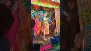 మహావిష్ణువు లక్ష్మి భక్త ప్రహ్లాద డ్రామా మదనపల్లి 8247315557 7010981076