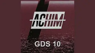 GDS 10