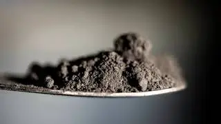 New Method Significantly Boosts Extraction of Critical Rare Earth Elements from Coal Waste