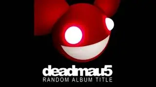 deadmau5 - I Remember [VOCAL] (BASS BOOSTED+)