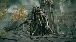 ⚔️ &ldquo;ELDEN RING LIVE &ndash; Hindi Gameplay | Boss Fight + Open World Exploration 🔥&rdquo;