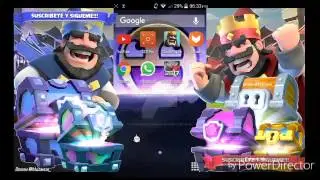 Como descargar ANeKo gato virtual en android