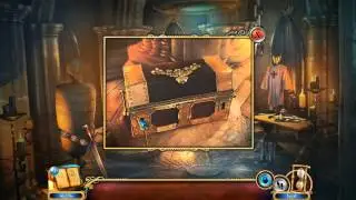 Where Angels Cry 2: Hell Broke Loose (Gameplay)