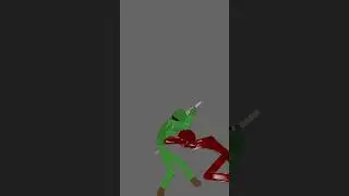 stulker #animation #sticknodes #sticknodespro #thewhite