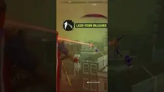 Homelander laser eyes go hard #homelander #warzone2 #warzoneclips #subscribe