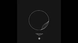 Patrick Scuro - Forza Oscura (Original Mix) [RELOAD BLACK LABEL]
