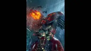 The Alpha | Cherno Alpha | Short Edit.